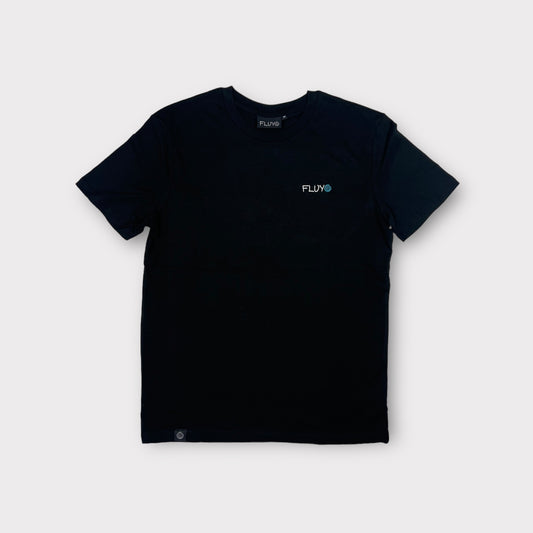 ADVENTURE BLACK AMAZONAS