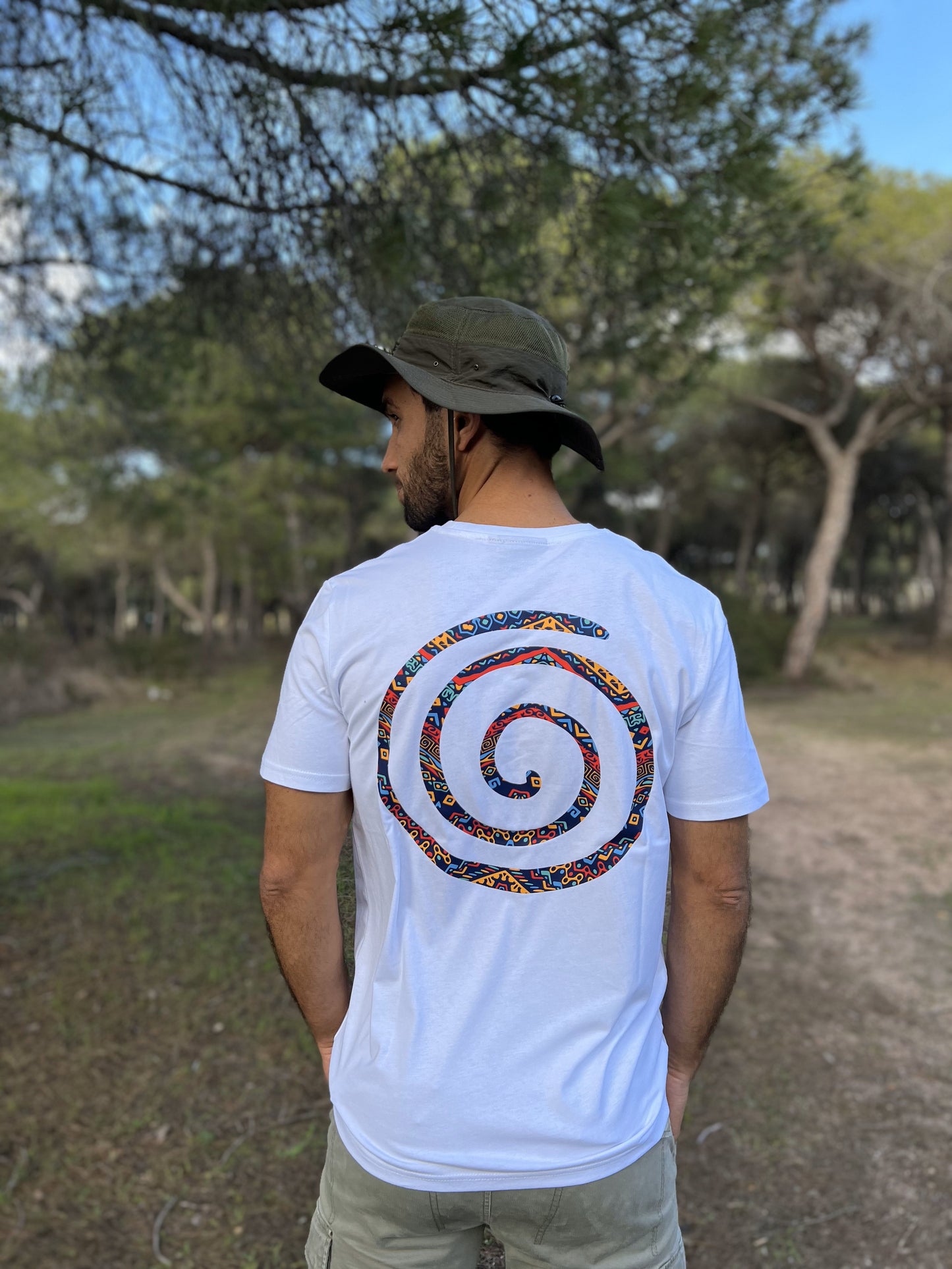 ADVENTURE WHITE AMAZONAS