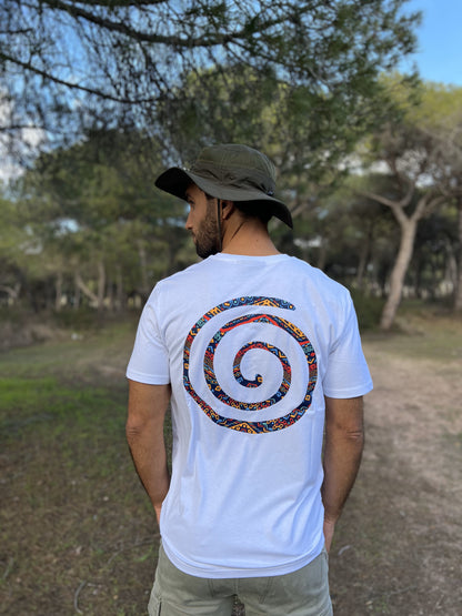 ADVENTURE WHITE AMAZONAS