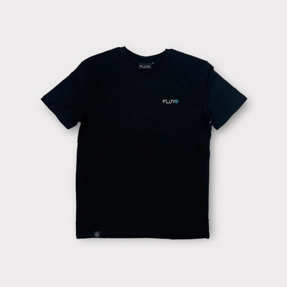 ADVENTURE BLACK AMAZONAS