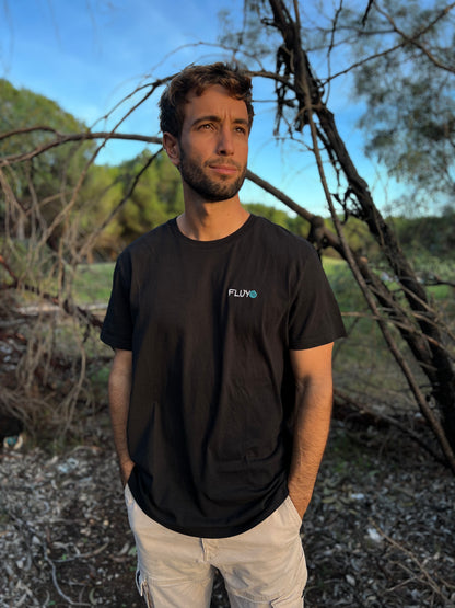 ADVENTURE BLACK AMAZONAS