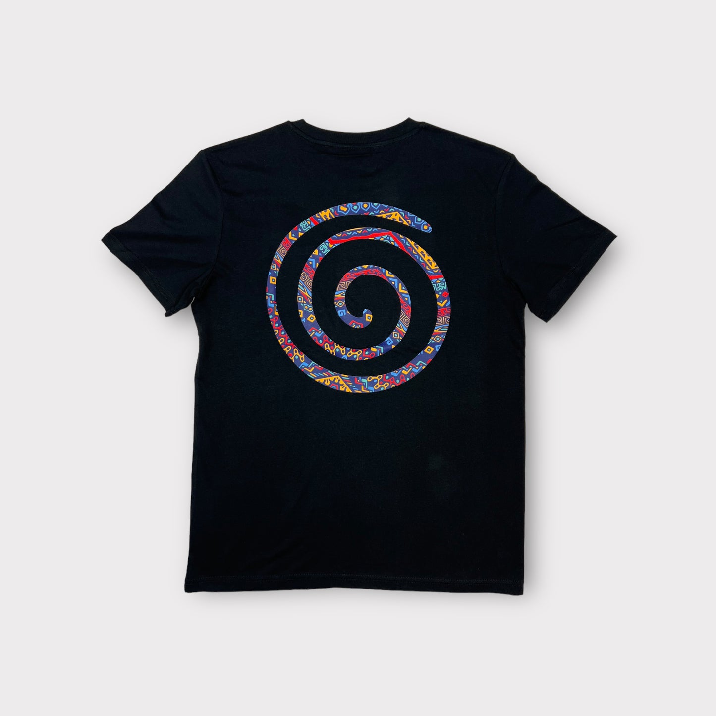 ADVENTURE BLACK AMAZONAS