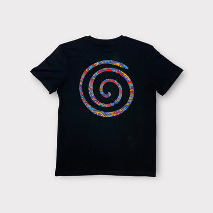 ADVENTURE BLACK AMAZONAS