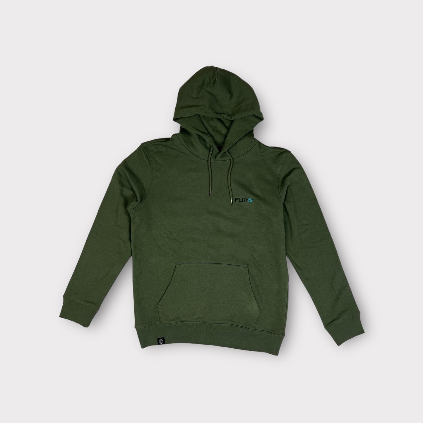 NATURE MILITARY GREEN