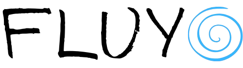 FLUYO